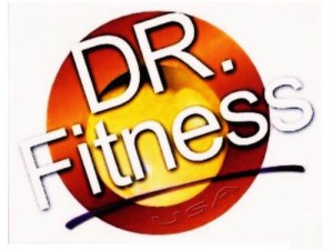 Dr.Fitness logo resized 300x226 Home